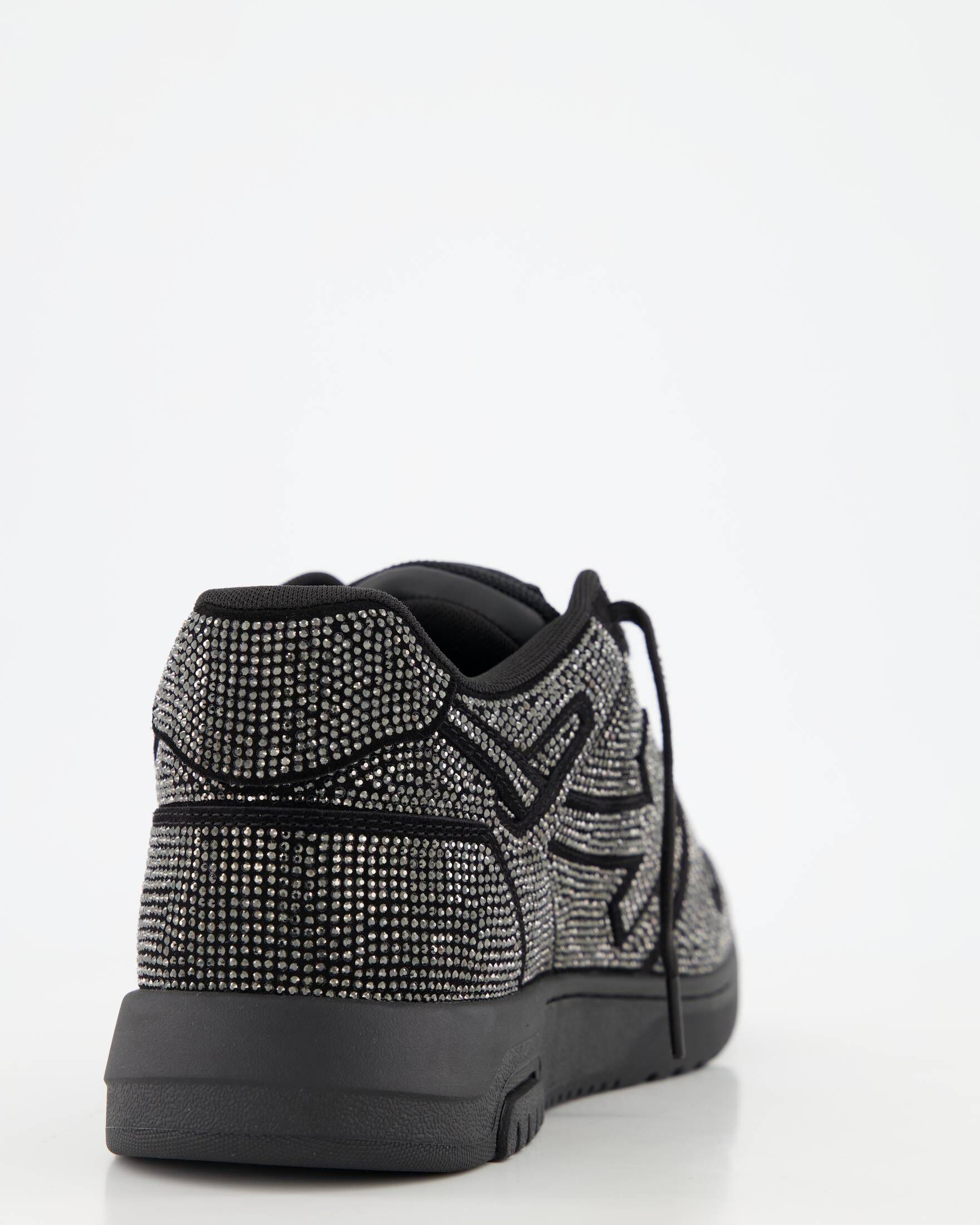 Off-White| Herren Sneaker OUT OF OFFICE