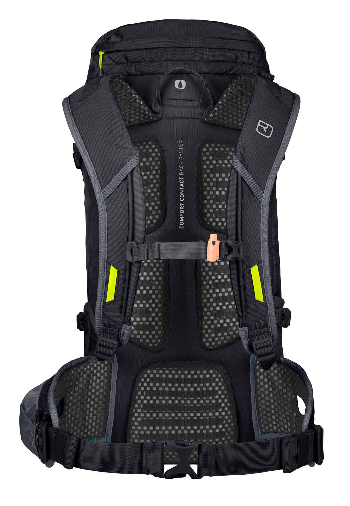 Ortovox| Bergsport Rucksack 