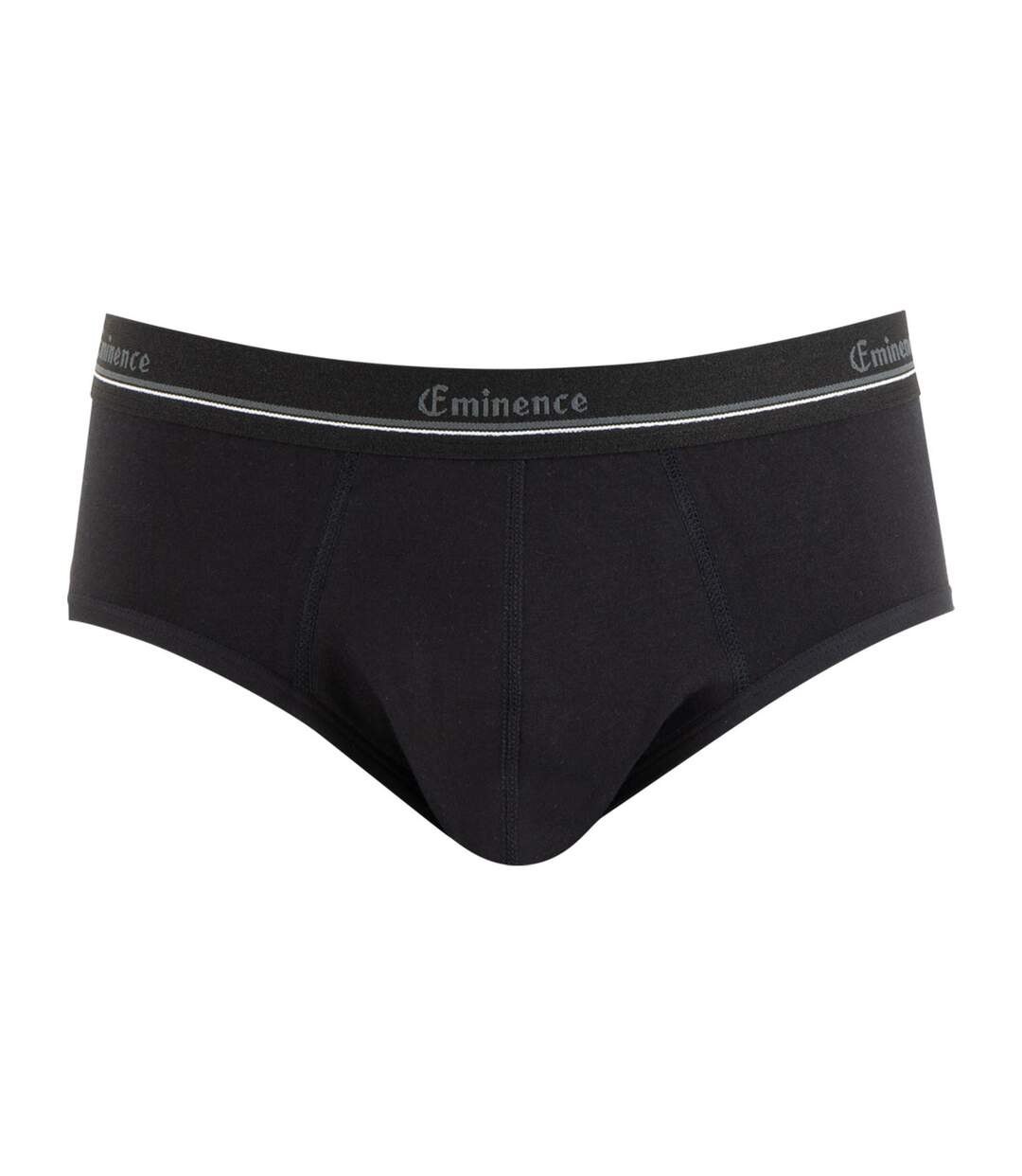 Caleçon homme Coton d'Egypte