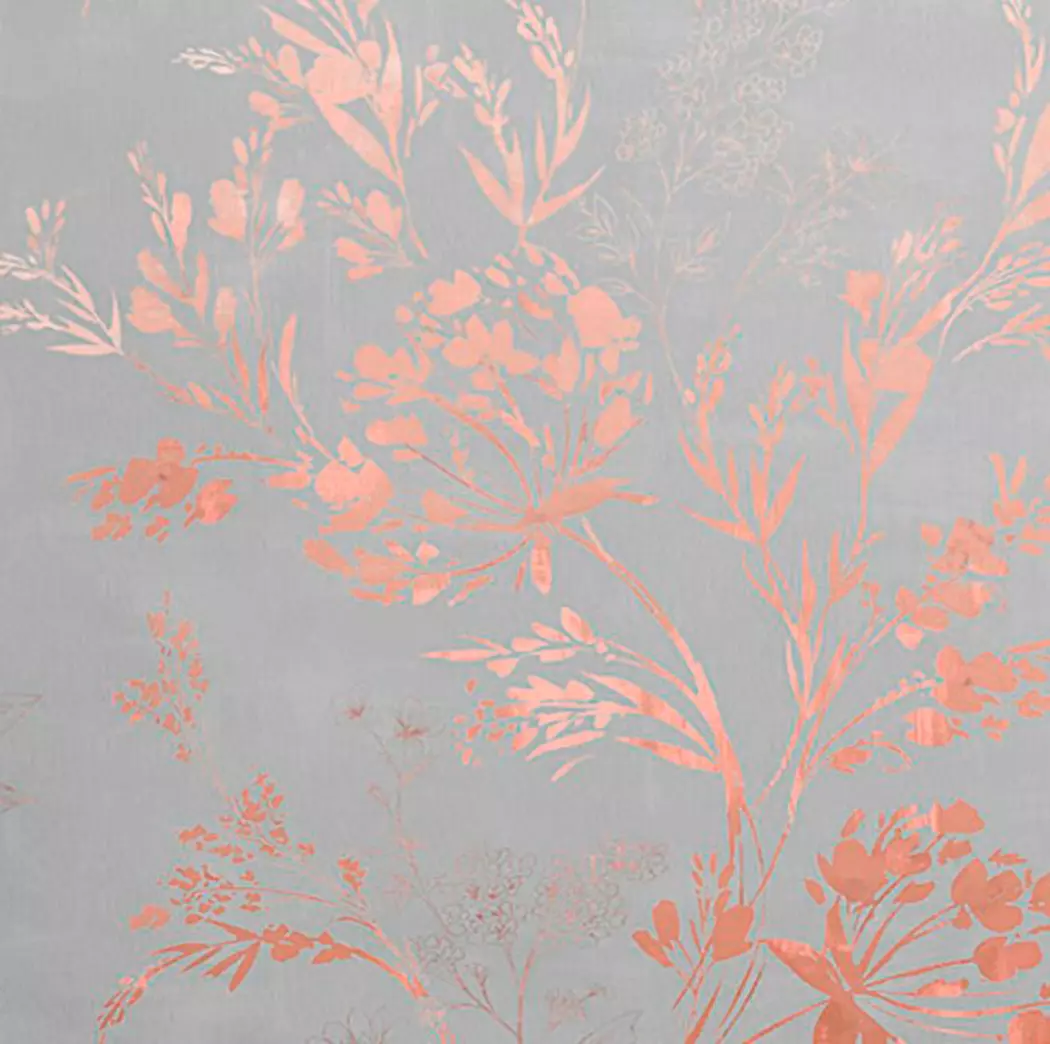 Bettwäsche Kate 155 x 220 cm
