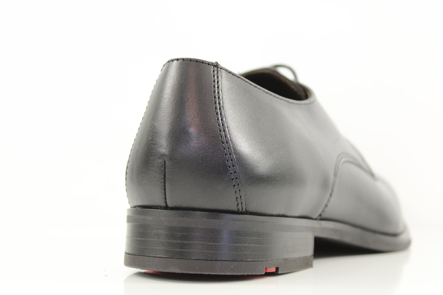 LLOYD Schnürschuhe