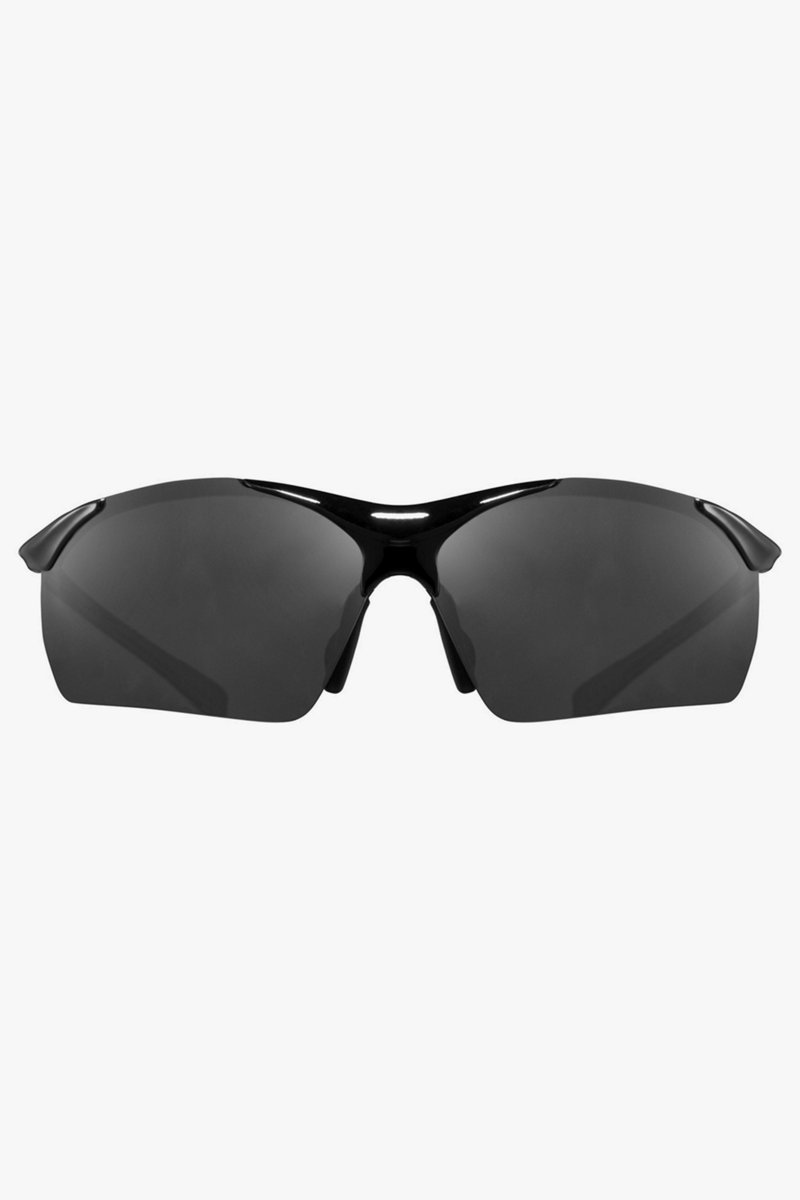 uvex sportstyle 223 Sportbrille