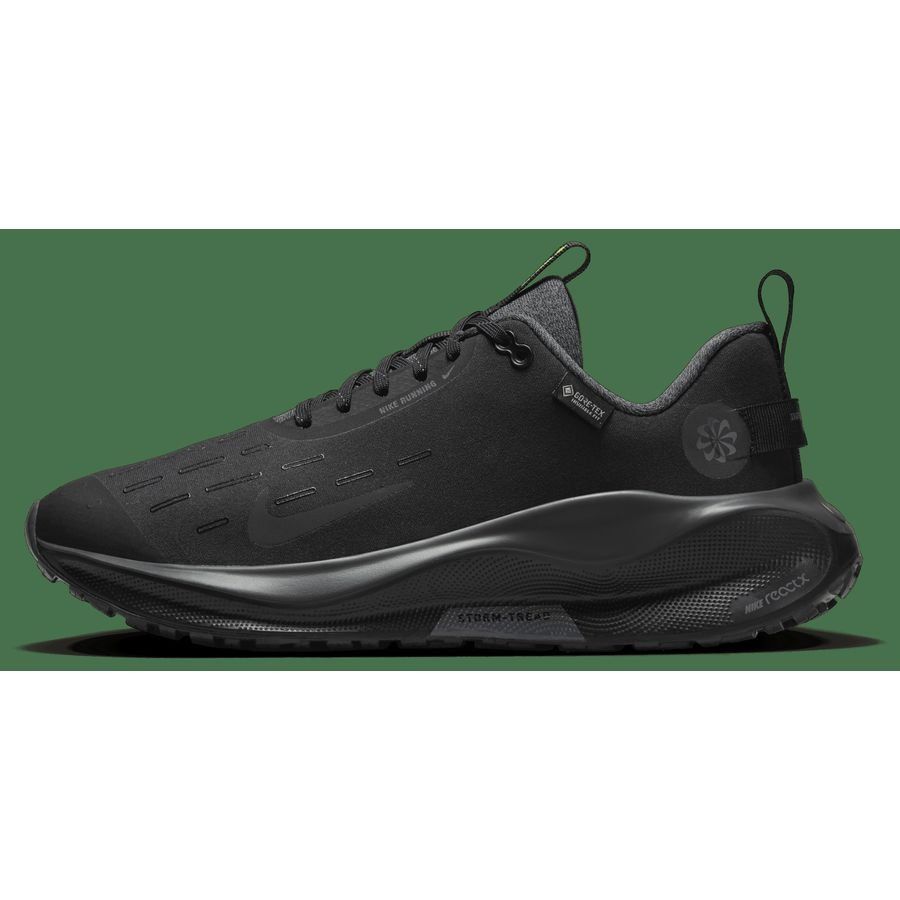 Nike InfinityRN 4 GORE-TEX