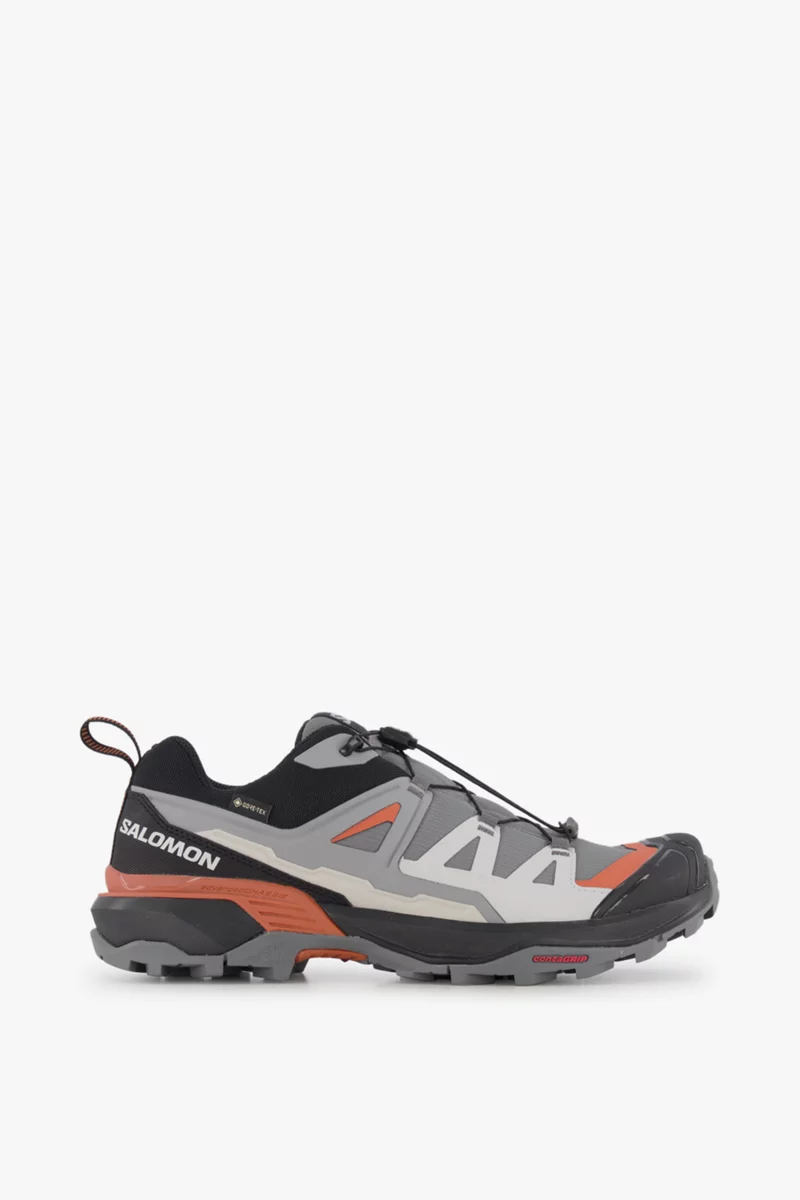 Salomon X Ultra 360 Gore-Tex® Herren Trekkingschuh