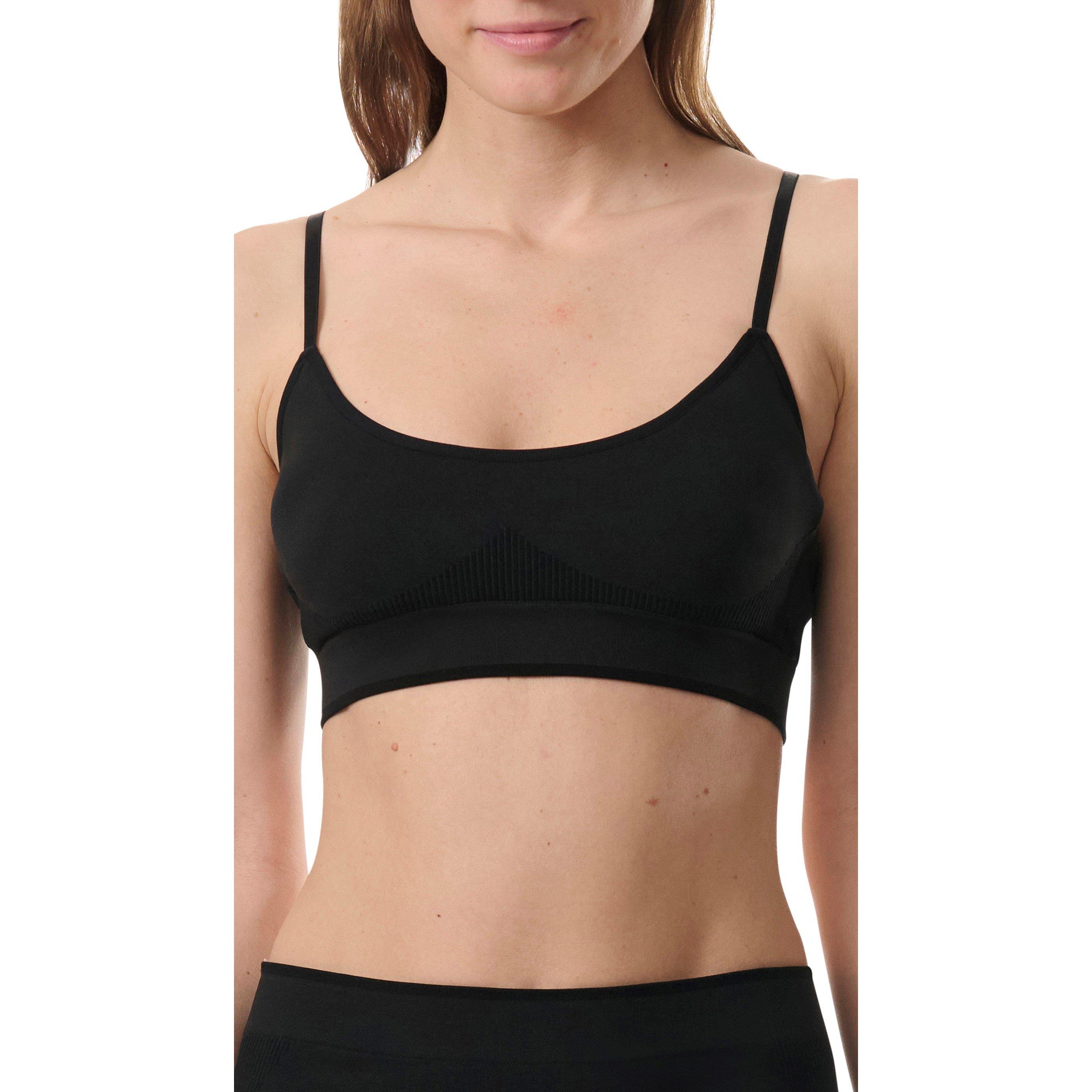 adidas Bralette Ld99