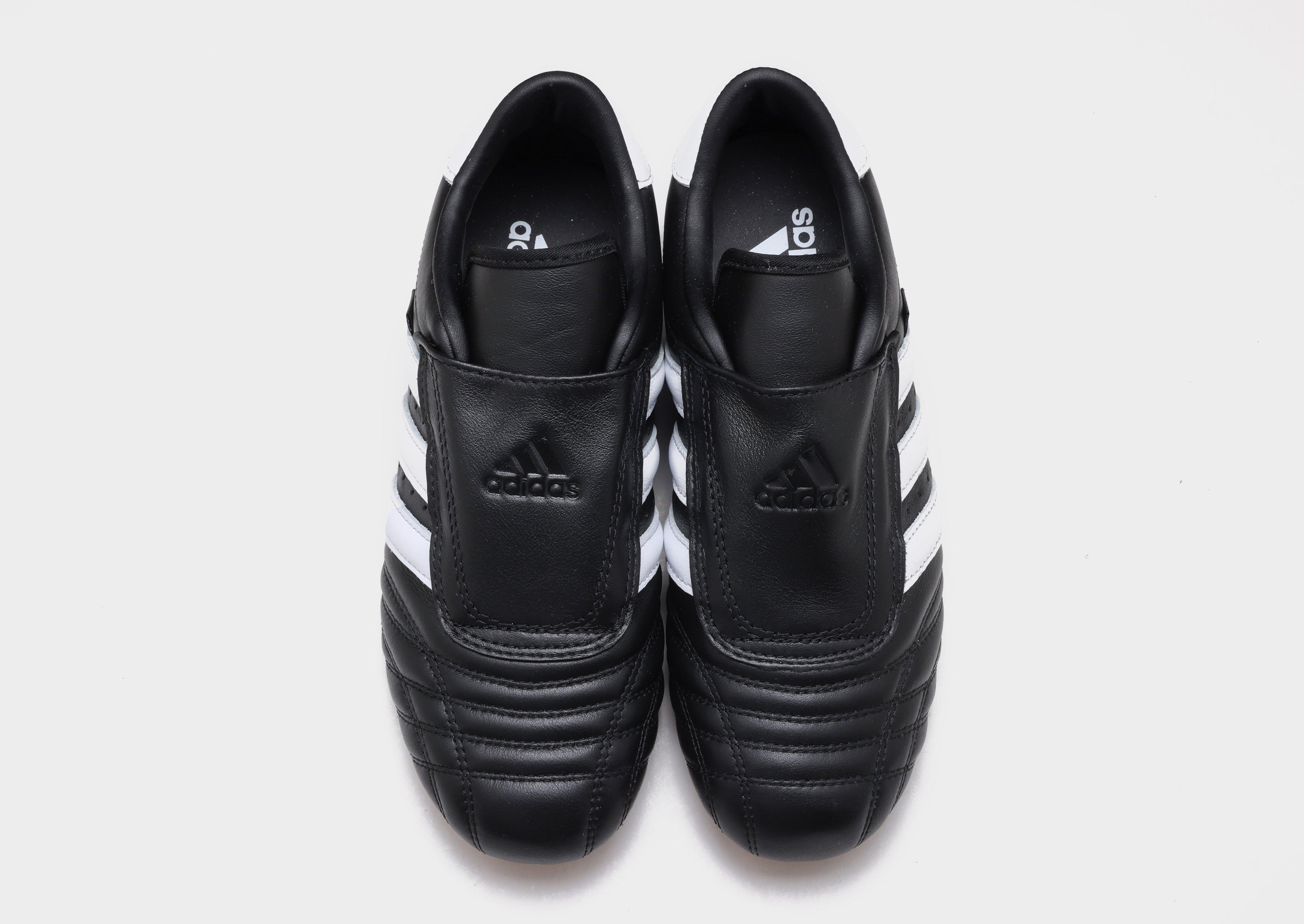 adidas Originals Taekwondo Women's