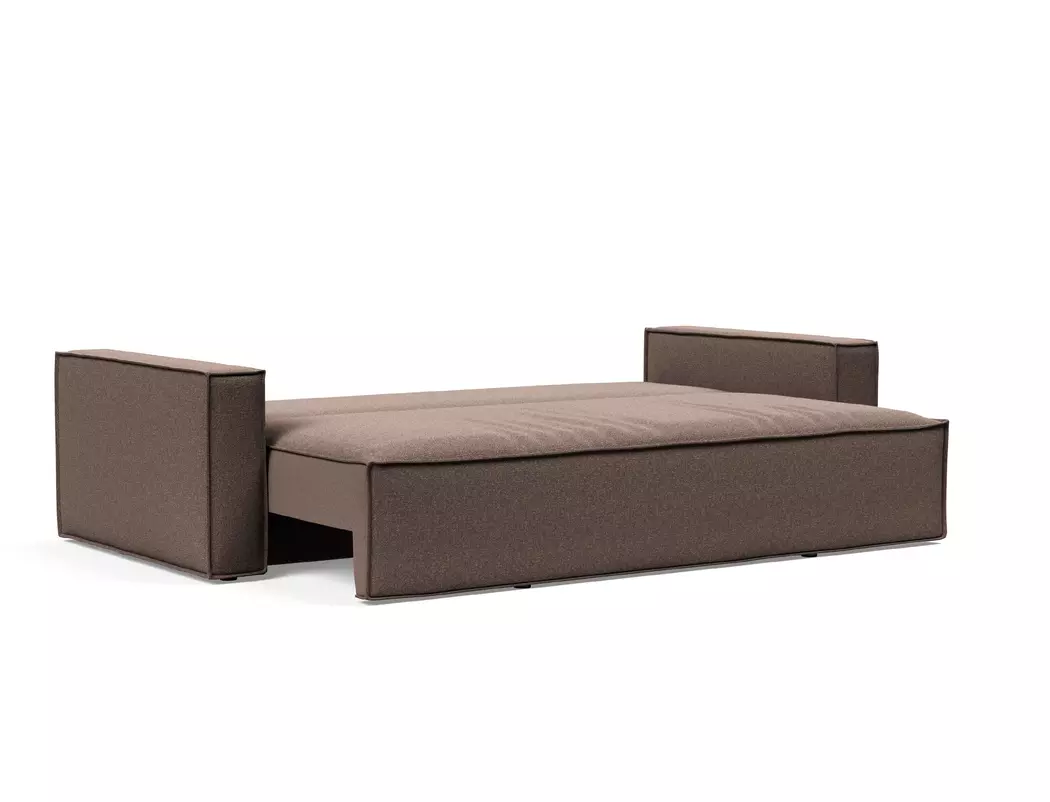 Schlafsofa Newilla
