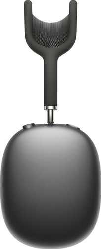 Apple AirPods Max Space Gray