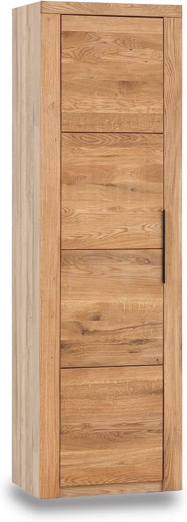 Self Dielenschrank Joost