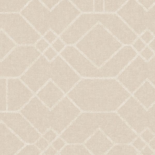 Eijffinger Behang - Embrace - 324011