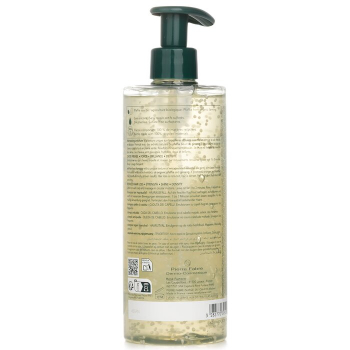 Rene Furterer Triphasic Anti Hair Loss Shampoo
