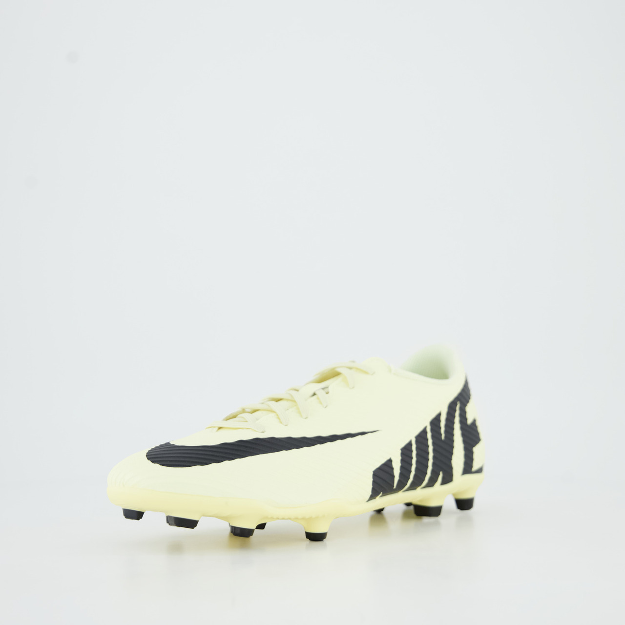 Nike Nike Mercurial Vapor 15 Club M