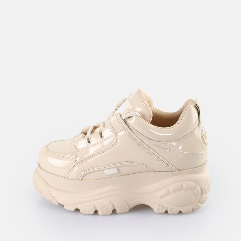 Classic Low