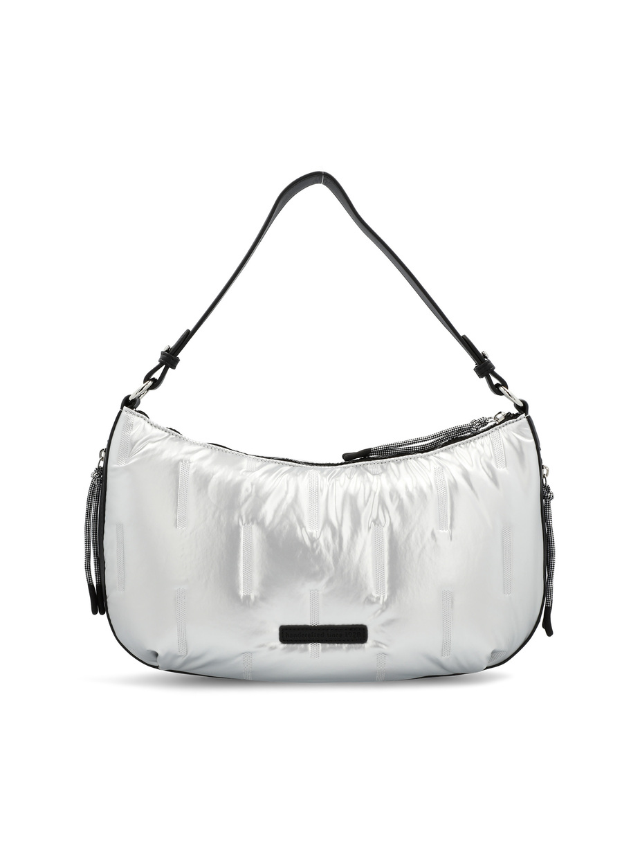 PICARD BEUTEL- UND SCHULTERTASCHE AROSA
