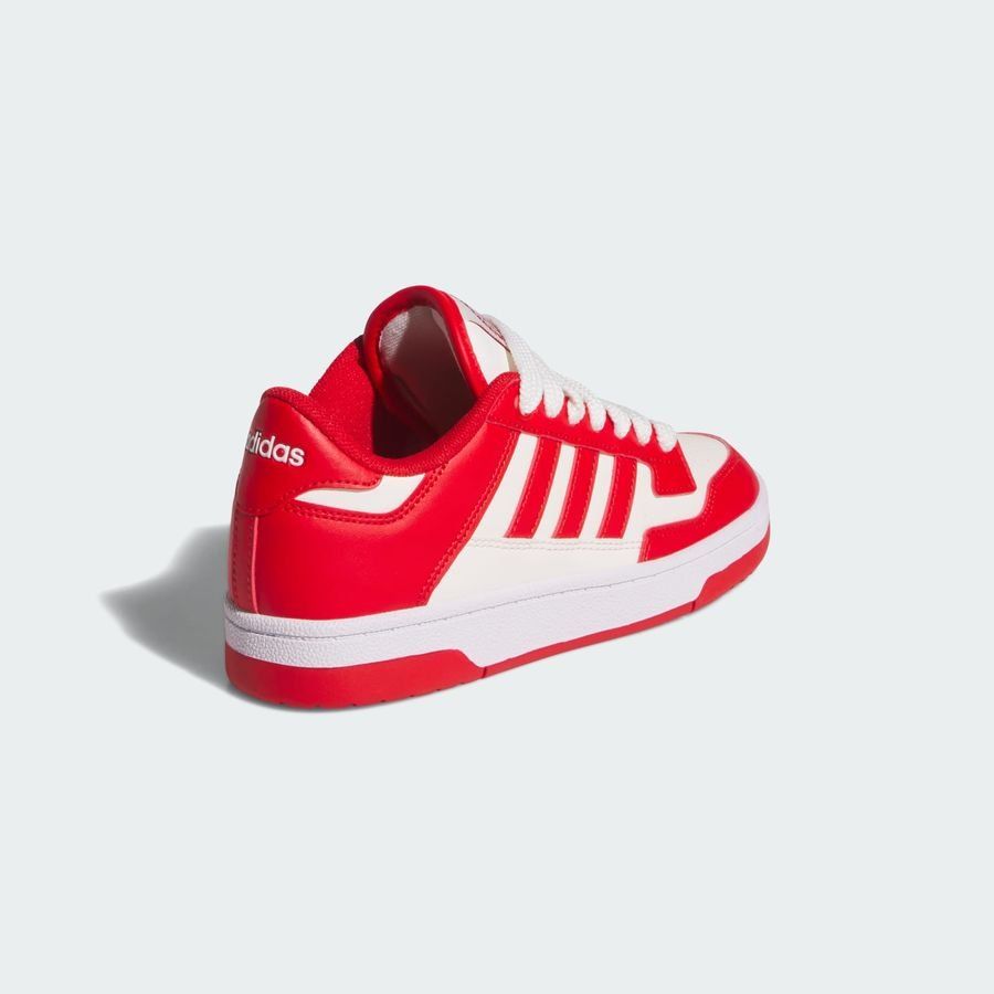 Adidas Chaussure Rapid Court Low
