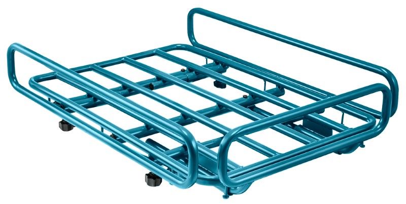 Makita 199009-8 Kruiwagenrek / transportrek