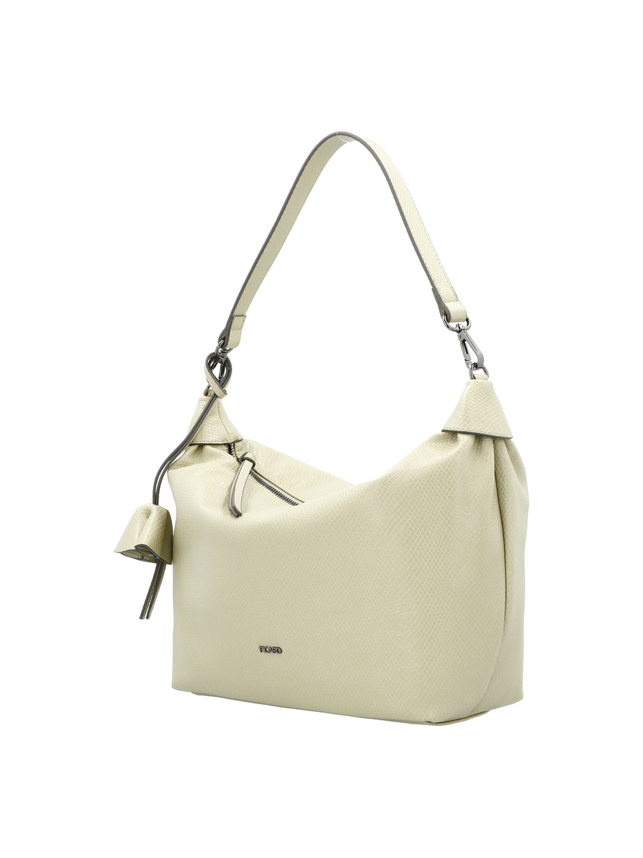 PICARD BEUTEL- UND SCHULTERTASCHE ATTITU