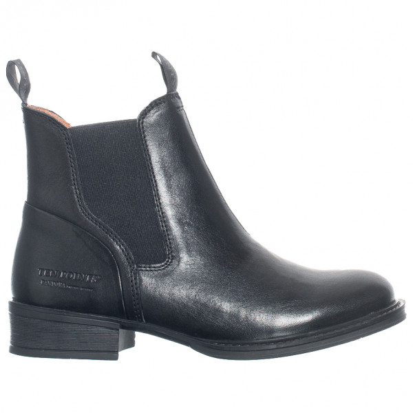 Ten Points - Women's Pandora Chelsea Boots - Chaussures de loisirs