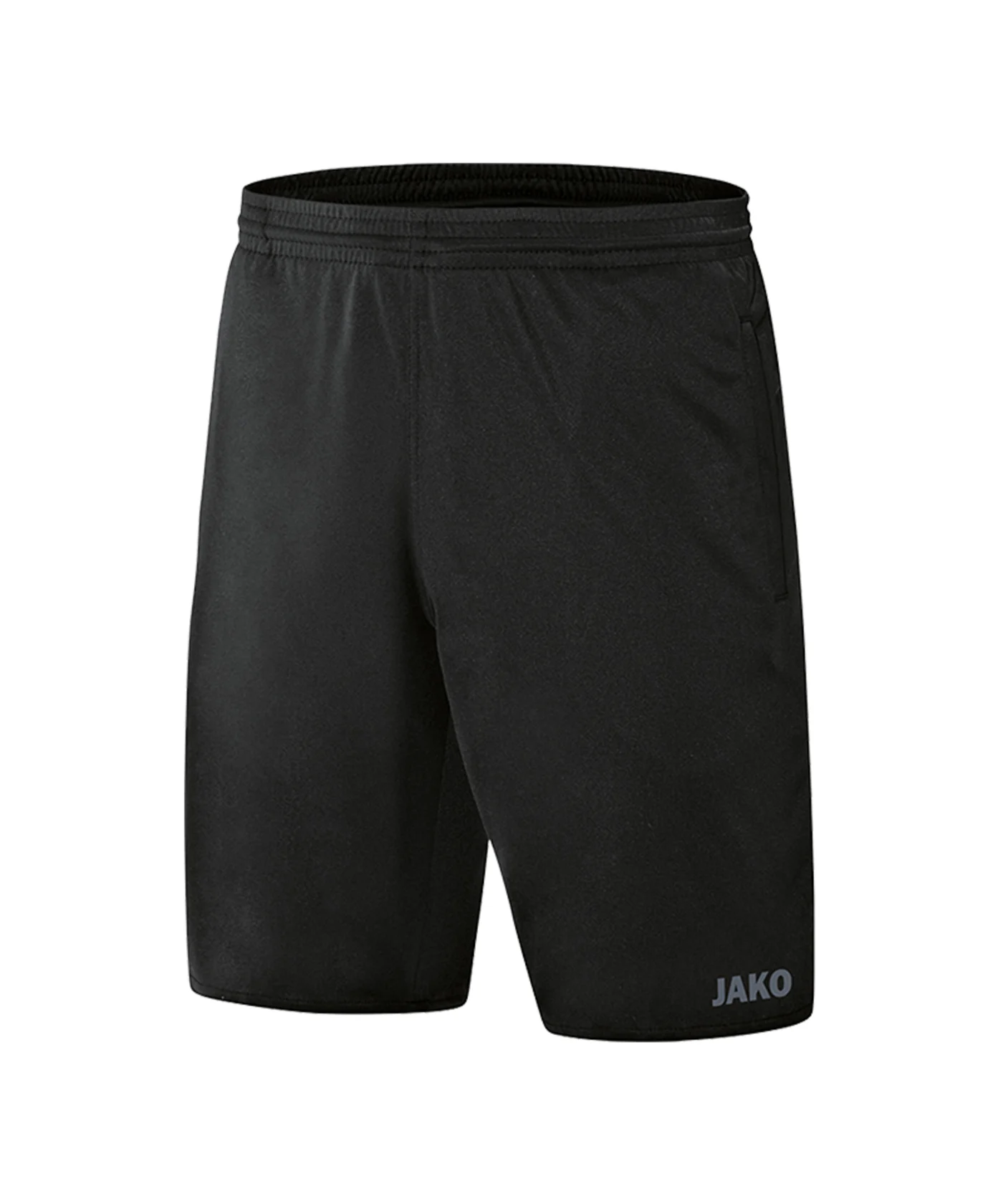 JAKO Schiedsrichter Short Hose kurz F08