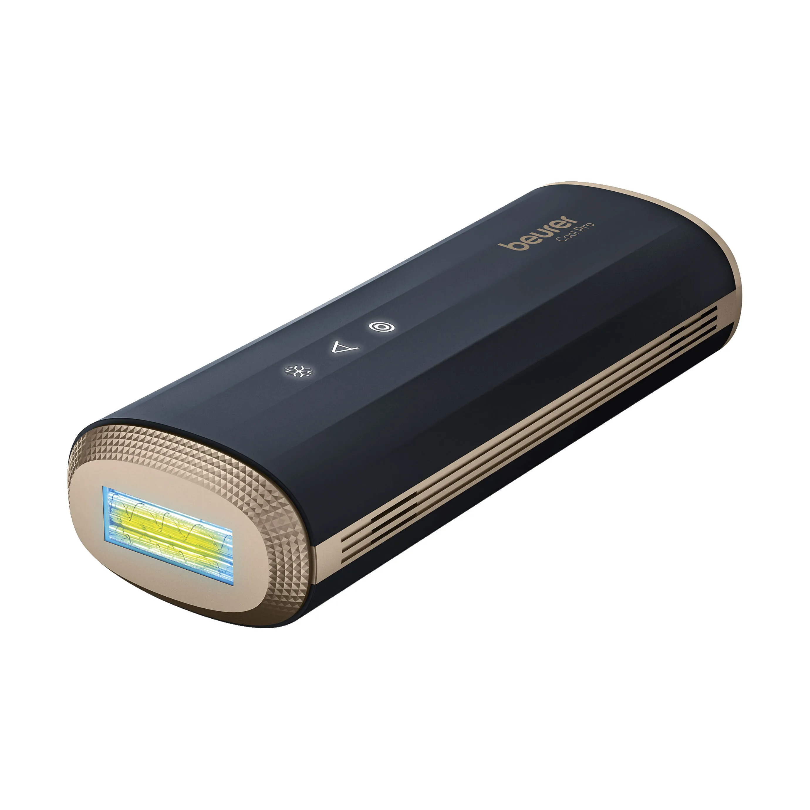 Beurer IPL Cool Pro 7800