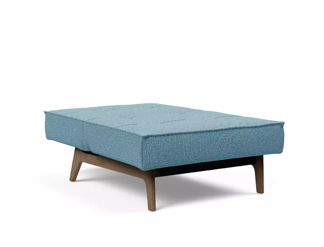 Sessel Splitback Eik Raucheiche