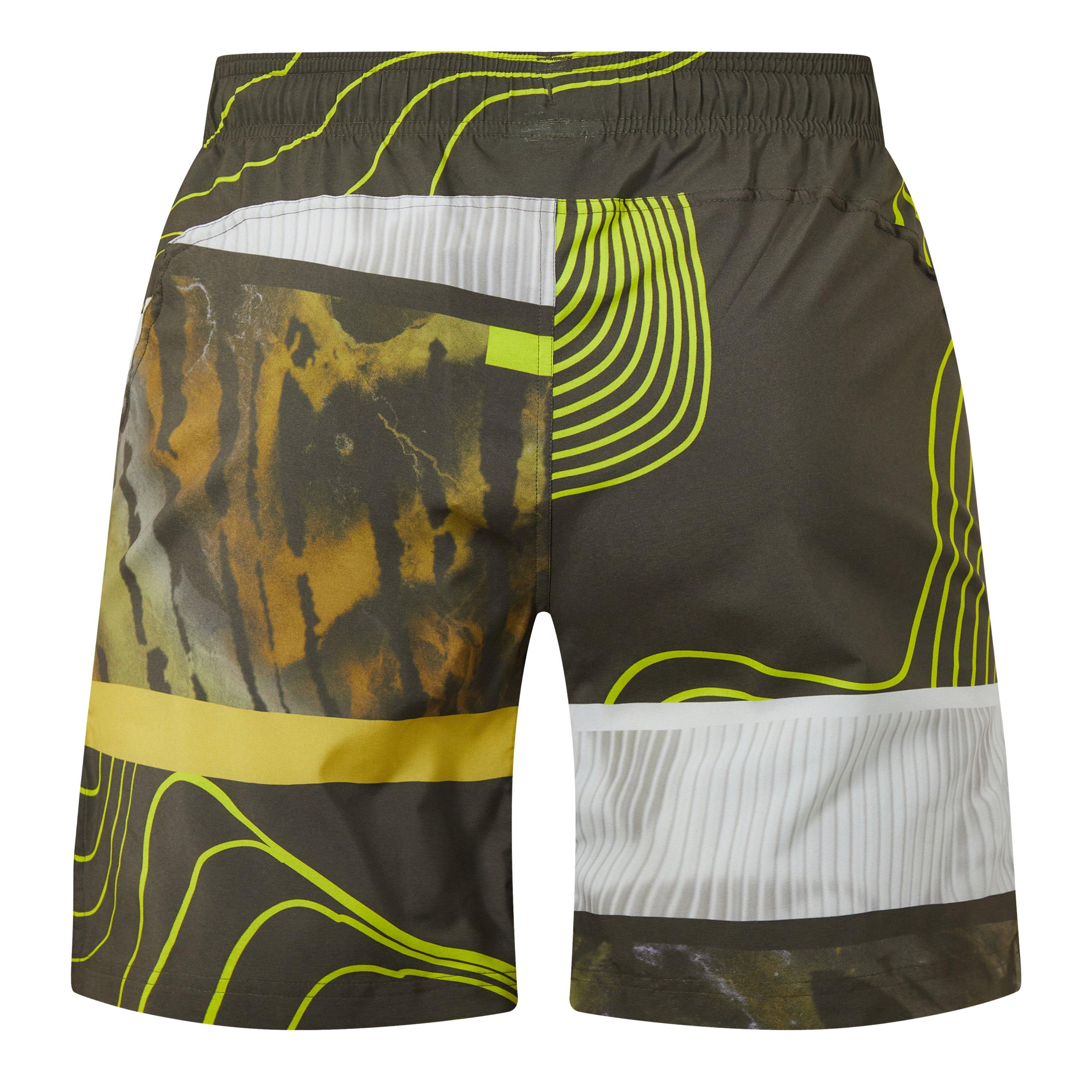 Reebok Austin Short
