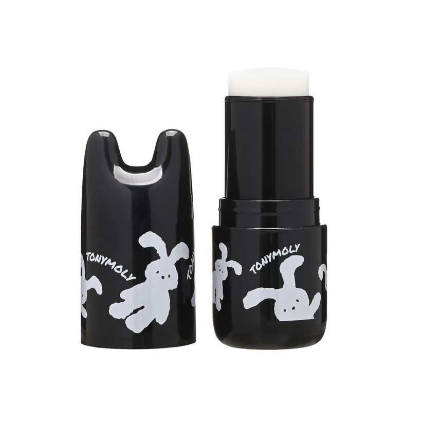 TONYMOLY - Pocket Bunny Bar - 3 soorten