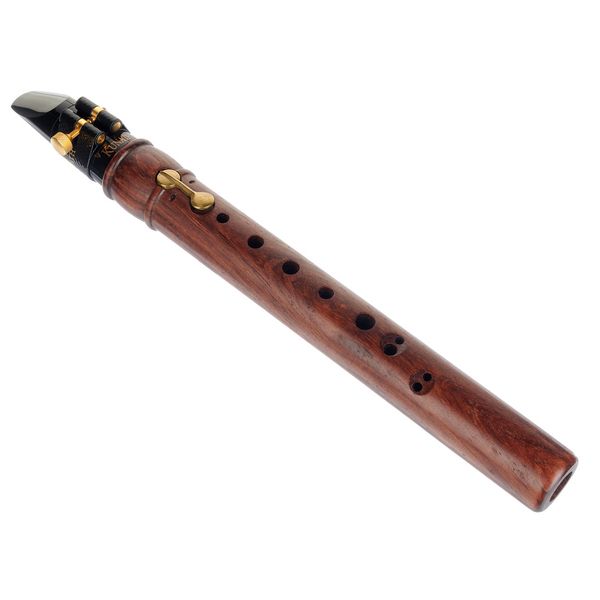 Kunath Clarineau Rosewood Baroque