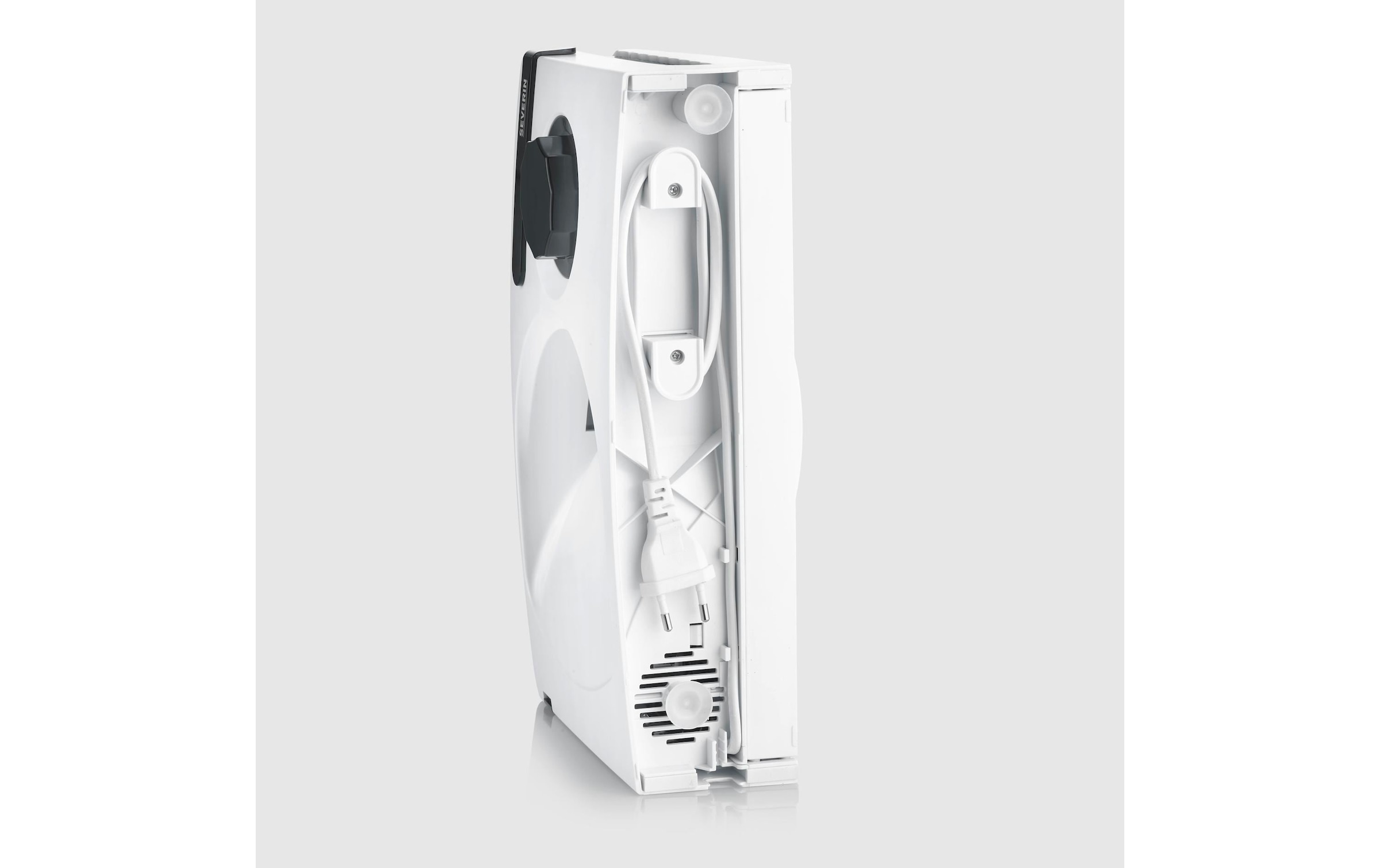 Severin Allesschneider »AS 3912« 100 W