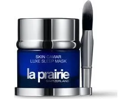 La Prairie Skin Caviar Luxe søvnmaske 50 ml