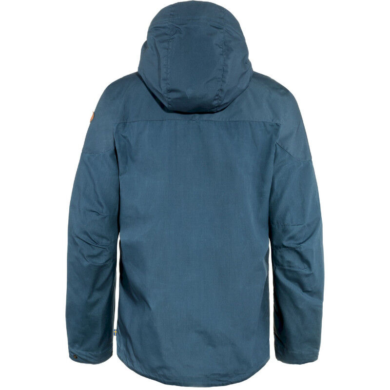 Skogsö Jacket - Veste homme