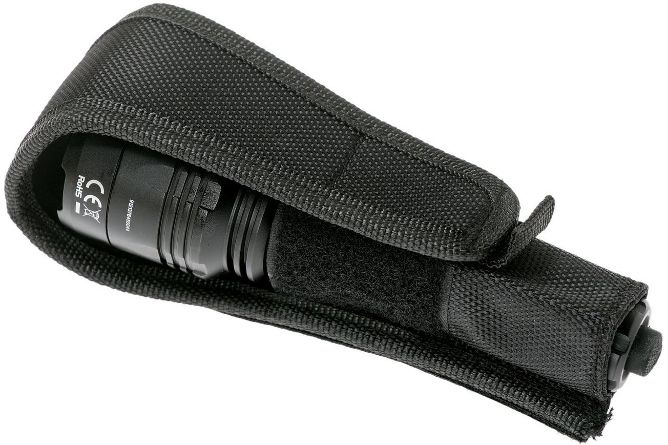 Nitecore NEW P30 jachtzaklamp, 1000 lumen