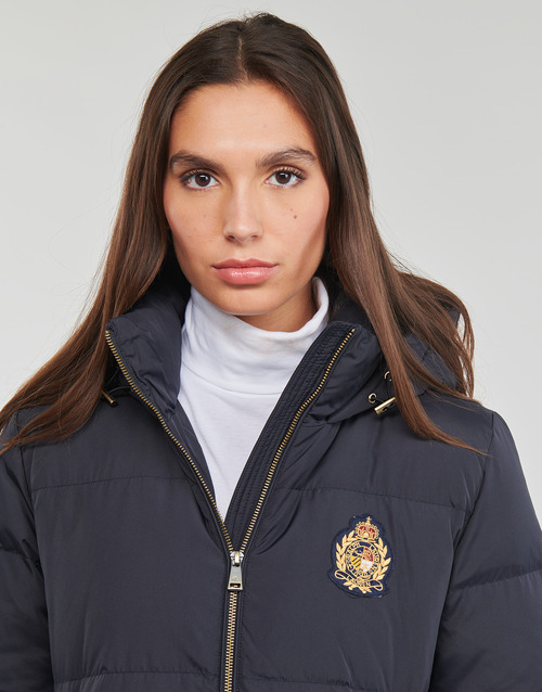 Lauren Ralph Lauren - HD CHST Marino