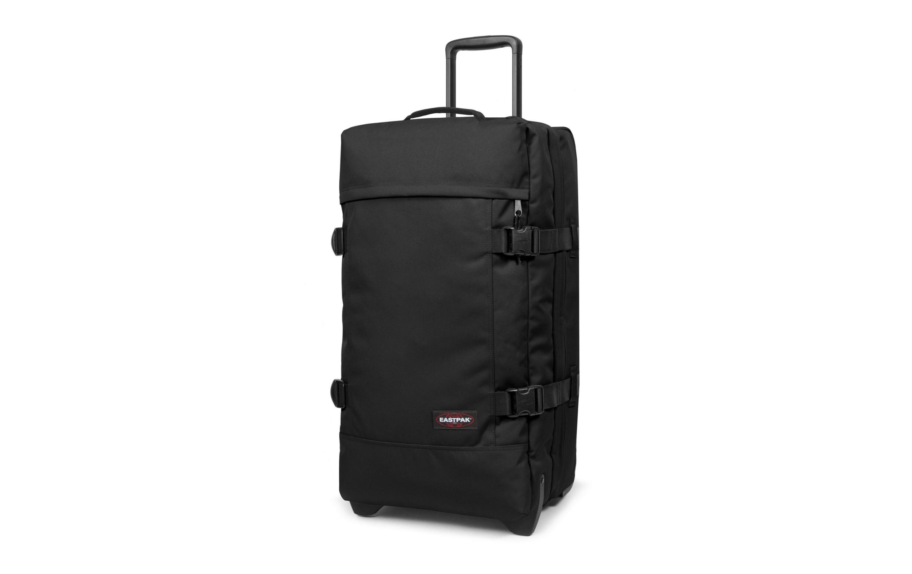 Reisekoffer Tranverz M 78 l<br>Reisekoffer