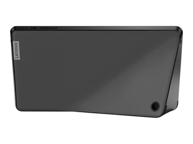 [OUTLET] - Lenovo ThinkSmart View - Smart display - LCD 8