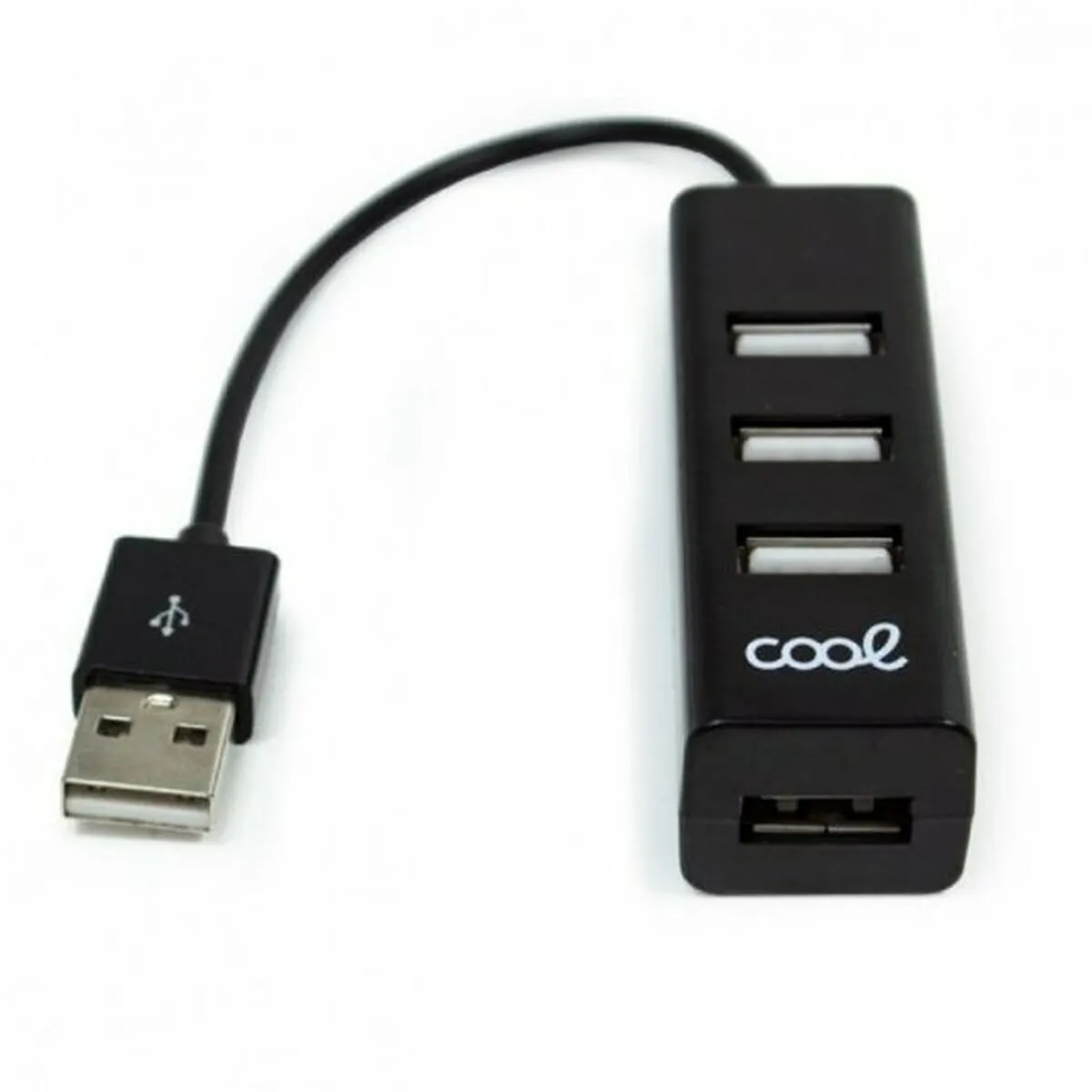 COOL USB Hub