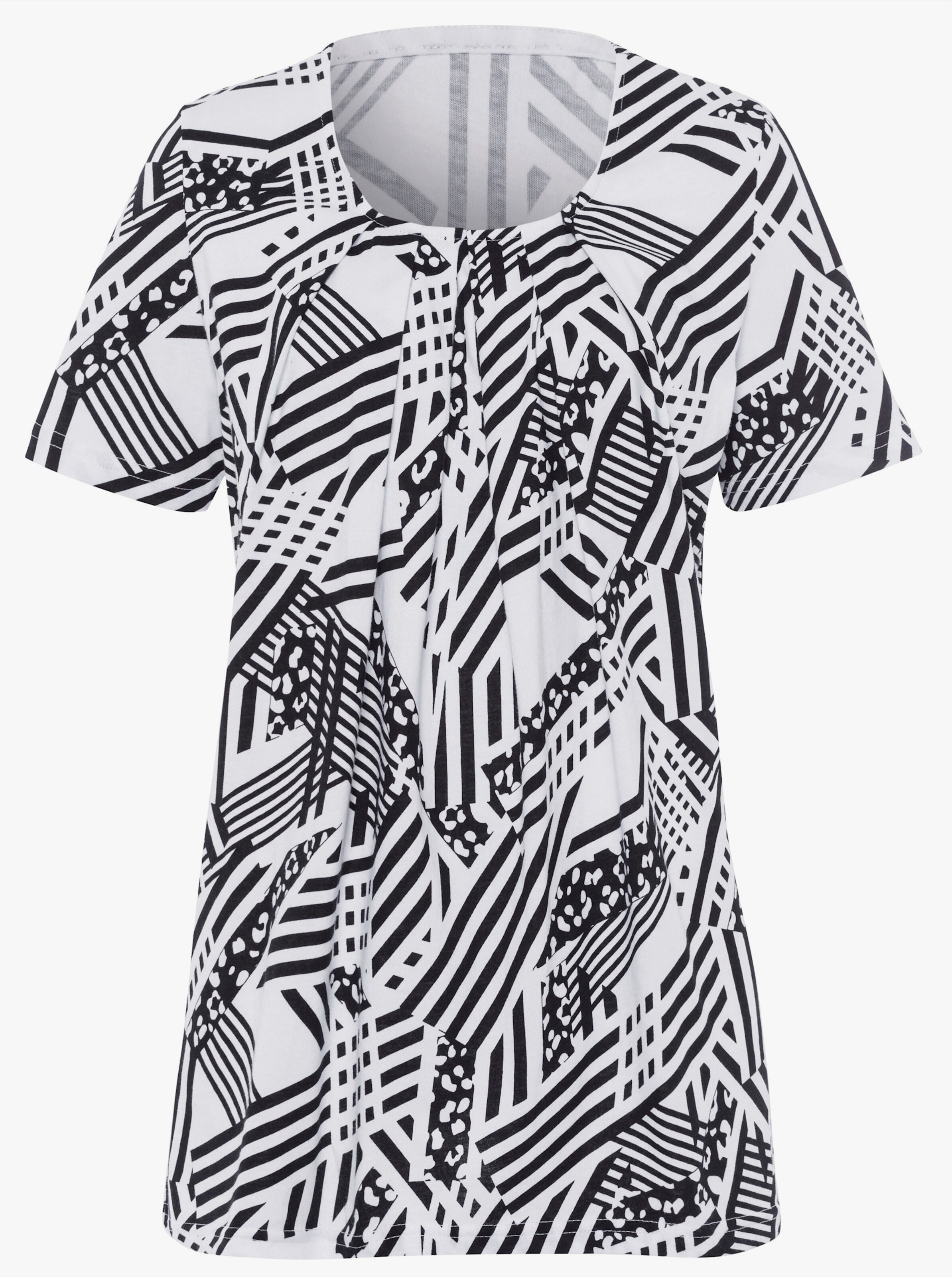 Longshirt