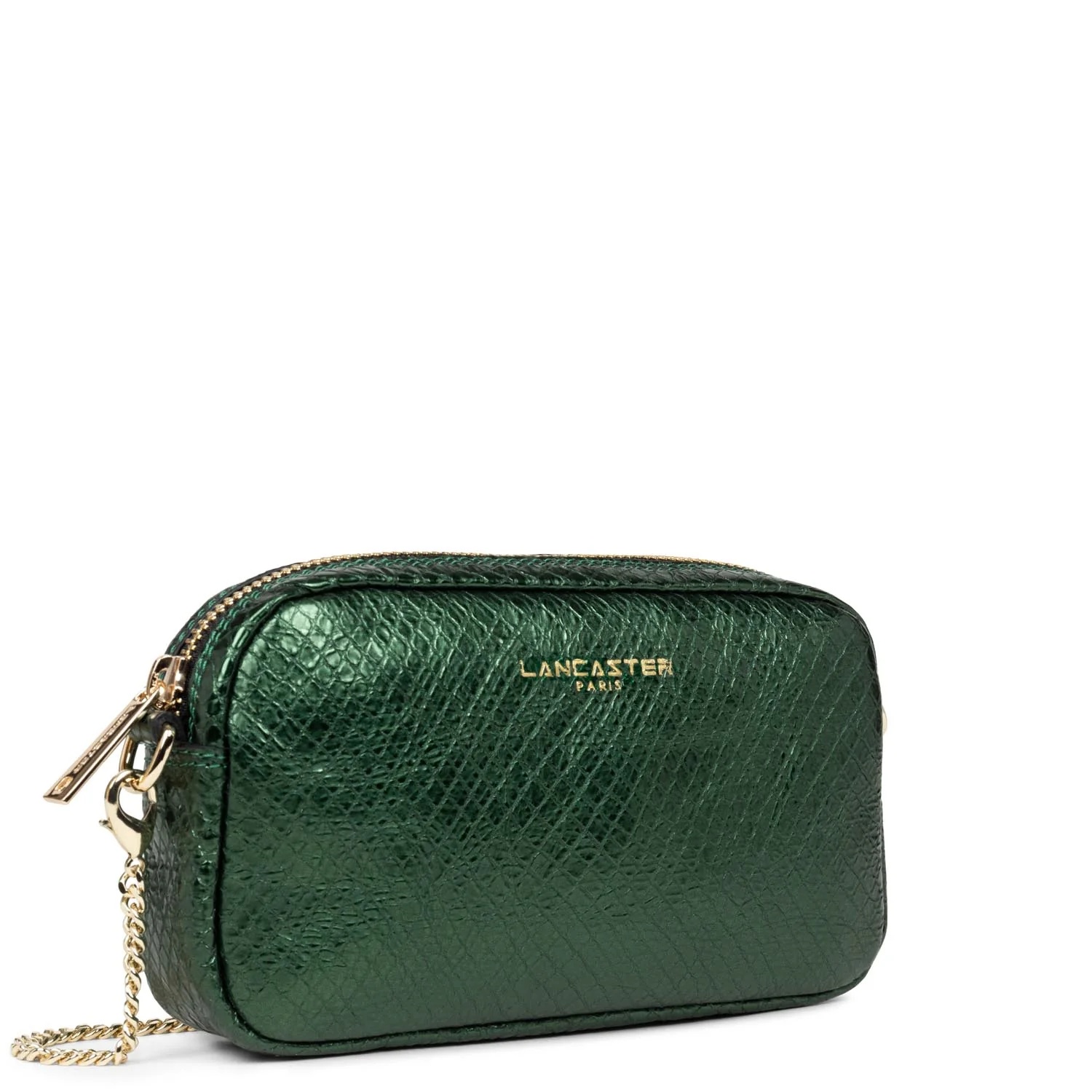 Studio Mimi-Mini sac trotteur