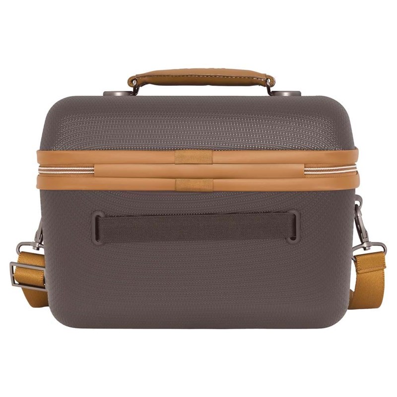 Delsey<br>Beauty Box Chatelet Air