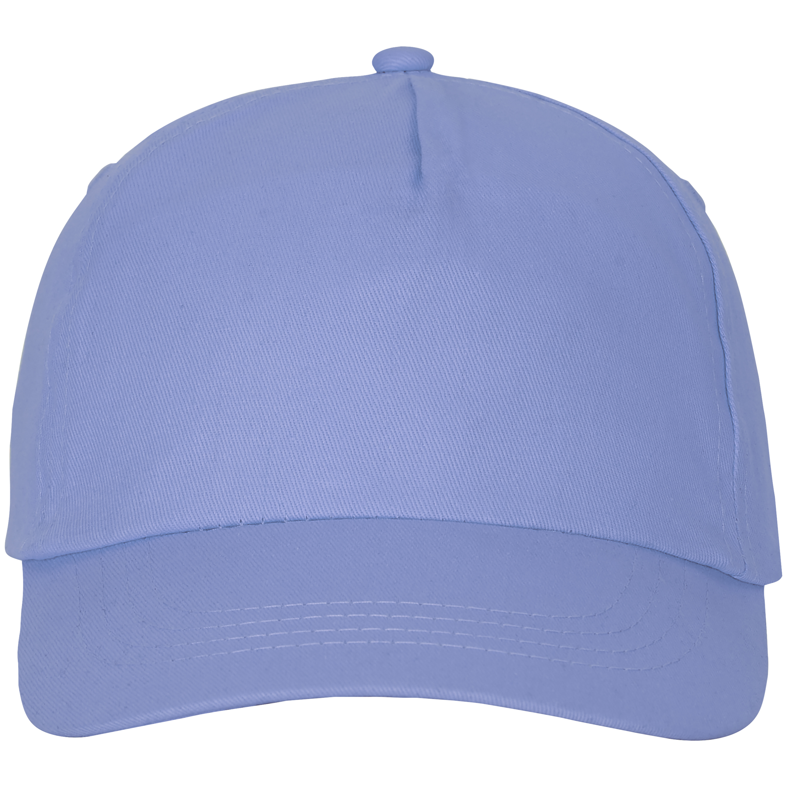 Elevate Essentials 38666 - Casquette 5 panneaux Feniks