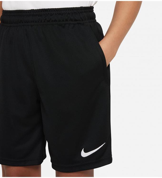 Nike JR Dry Park20 Short