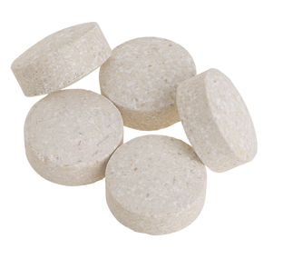 Biotics Lipidplex Tabletten 60TB