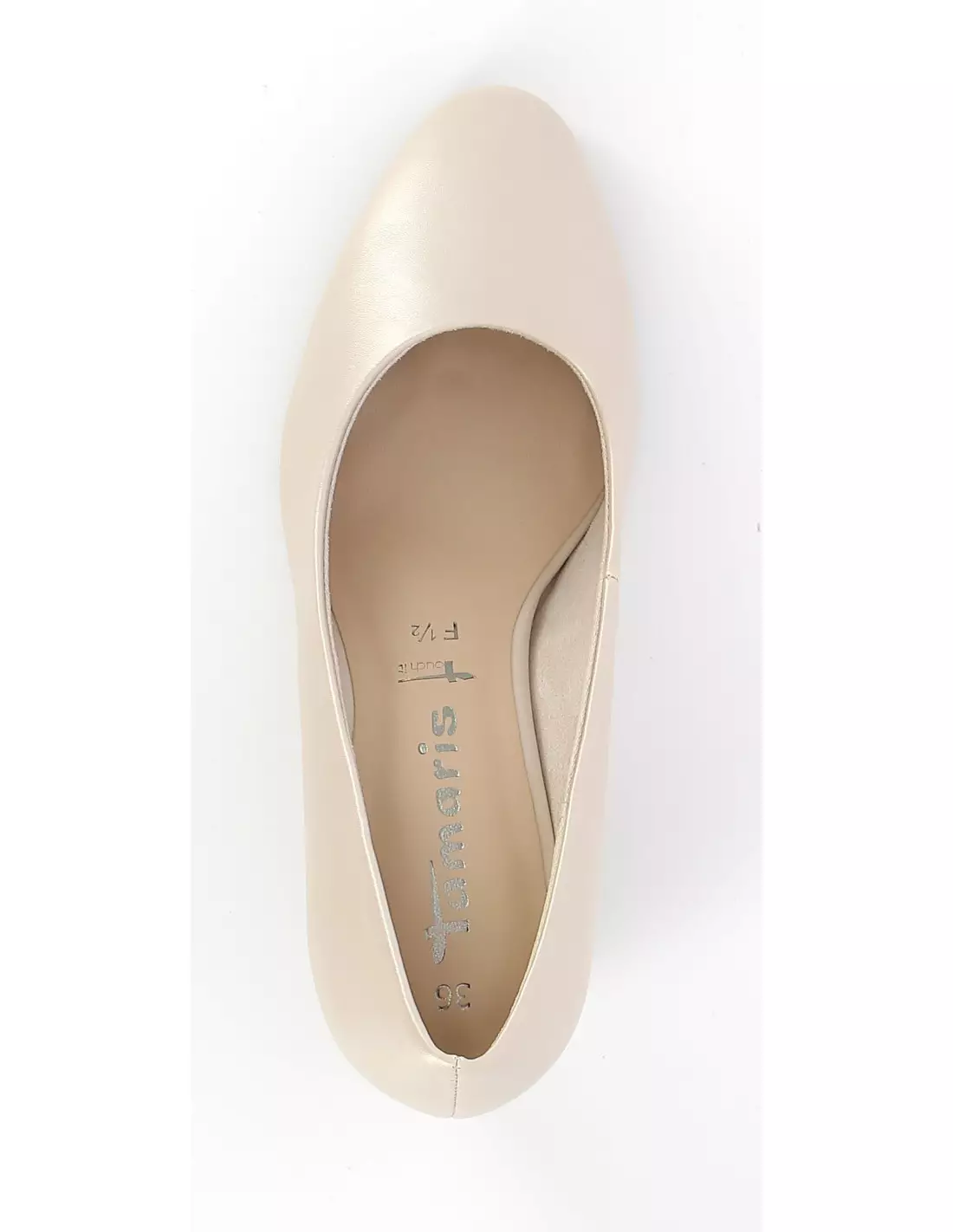 TAMARIS 22419-20 593 - Escarpins ROSEPEARL