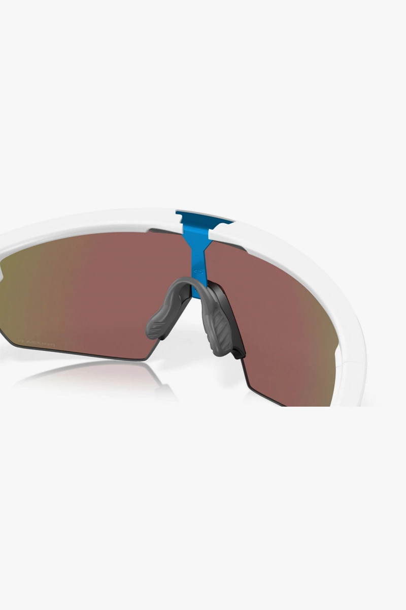 Oakley Sphaera™️ Sportbrille