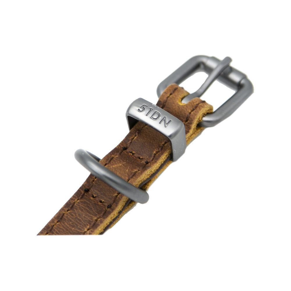 51 Degrees North Milano Collar