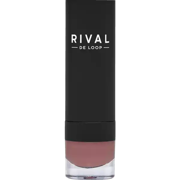 Soft Matt Lipstick 06