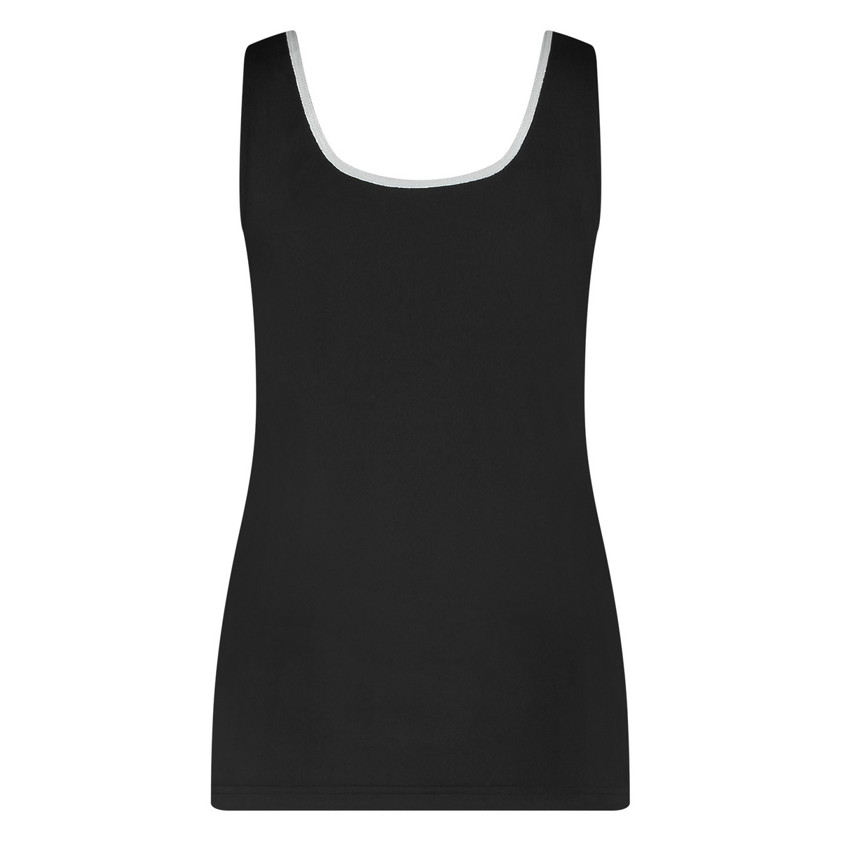 Dames Top EX13-25321