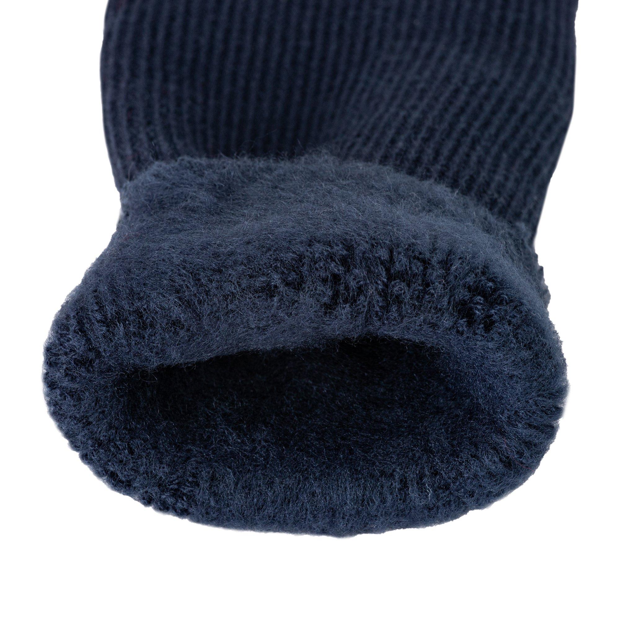 Gelert Heat Wear Socks Junior Boys