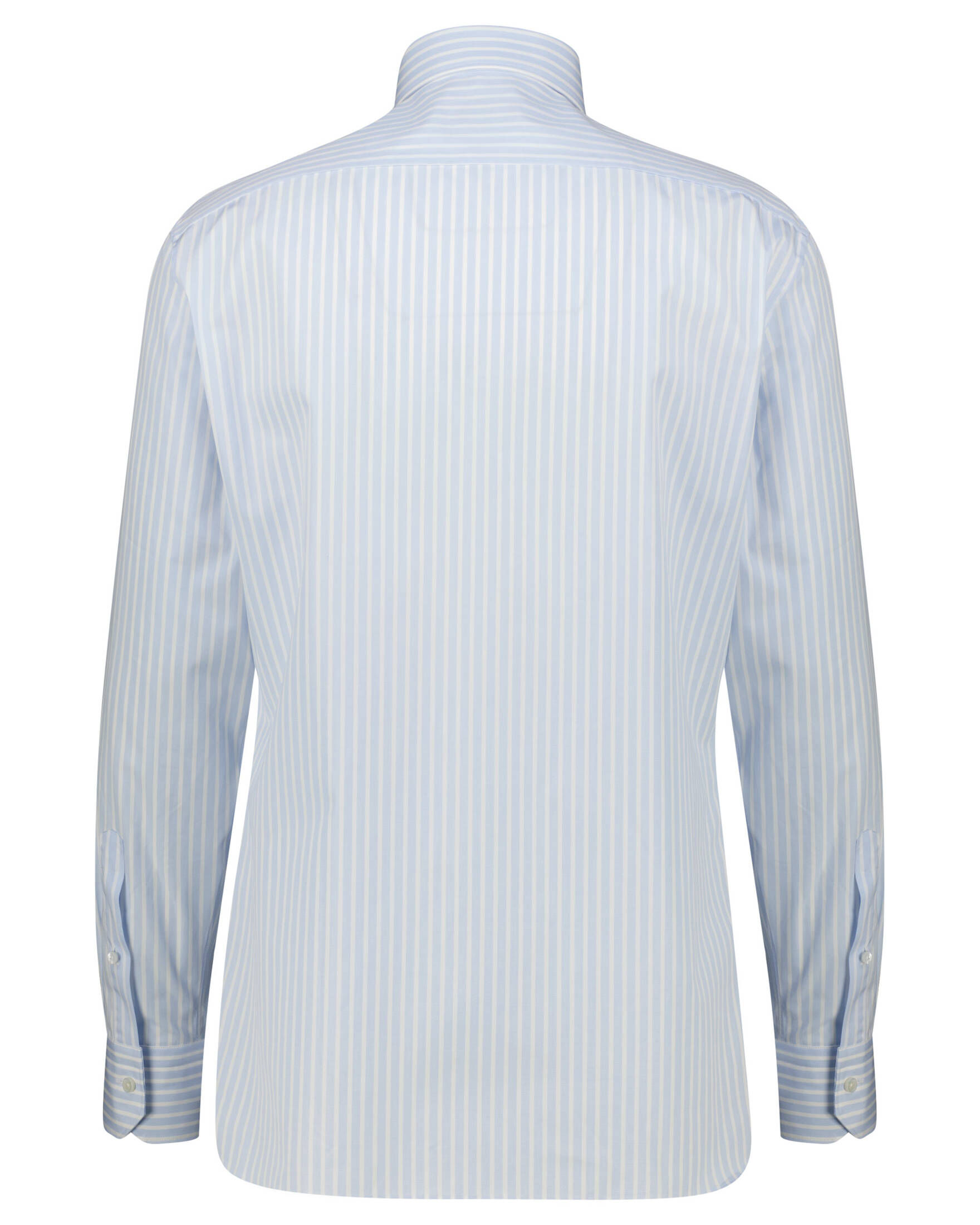 Zegna| Herren Hemd TROFEO