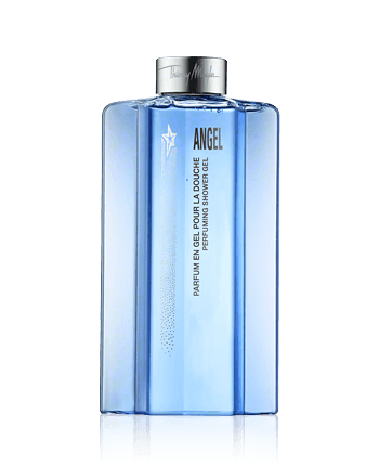 Thierry Mugler Angel Shower Gel 200ml